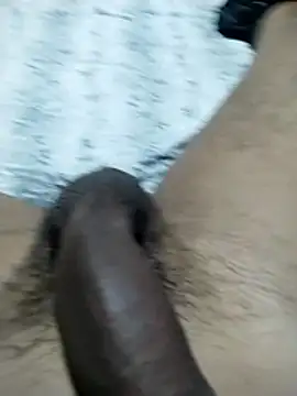 fabioveirolia online show from March 15, 5:46 am