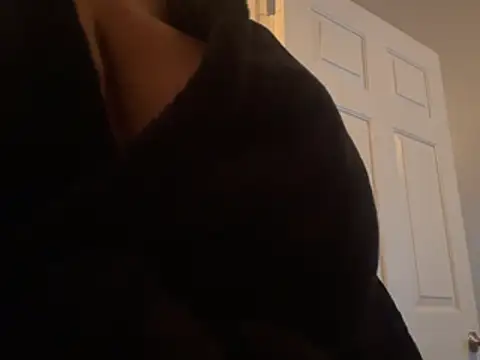 bbwpinkpussyy online show from February 13, 6:26 pm