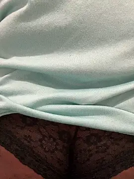 bbwpinkpussyy online show from May 2, 10:26 pm