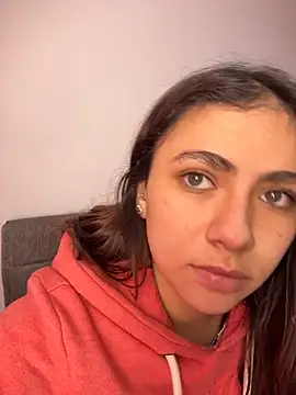 Shanell c1 online show from March 19, 12:03 am