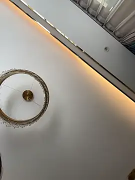 BBi-0329 online show from February 14, 7:38 am