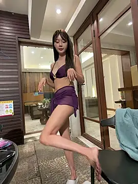 BBi-0329 online show from March 10, 2:22 pm