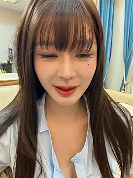 BBi-0329 online show from March 17, 1:36 pm