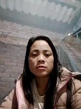 molly-xx online show from February 13, 12:39 am