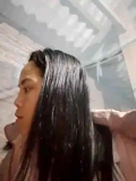 molly-xx online show from February 13, 1:07 pm