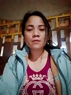 molly-xx online show from February 27, 11:38 pm