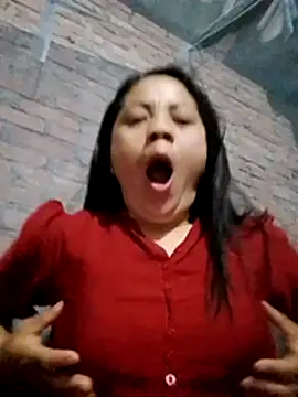 molly-xx online show from March 1, 9:39 pm