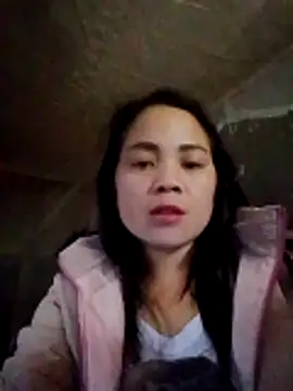 molly-xx online show from March 5, 6:31 am