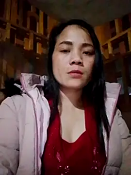 molly-xx online show from March 6, 11:06 am