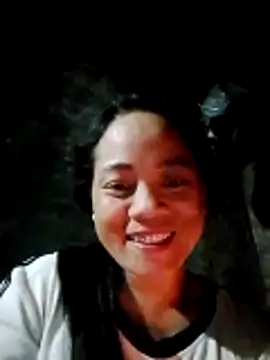 molly-xx online show from April 24, 12:18 pm