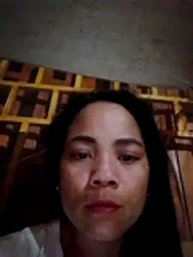 molly-xx online show from April 29, 8:37 pm