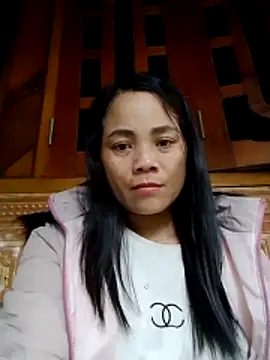 molly-xx online show from April 30, 9:48 am