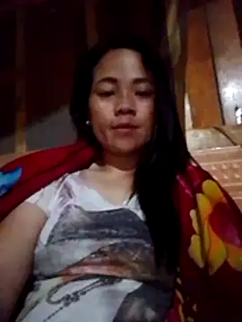 molly-xx online show from June 13, 8:51 pm