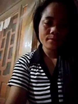 molly-xx online show from June 15, 7:27 pm