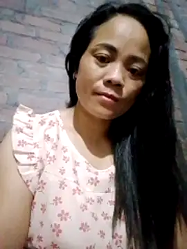 molly-xx online show from June 16, 7:38 pm