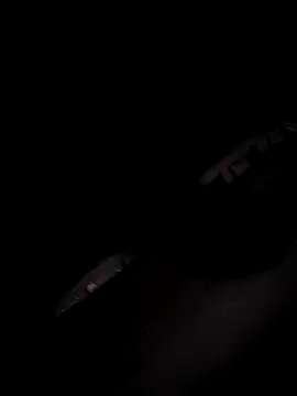 Snapshot of Premcouple88 chatting on February 12, 6:03 pm Premcouple88 online show from February 12, 6:03 pm