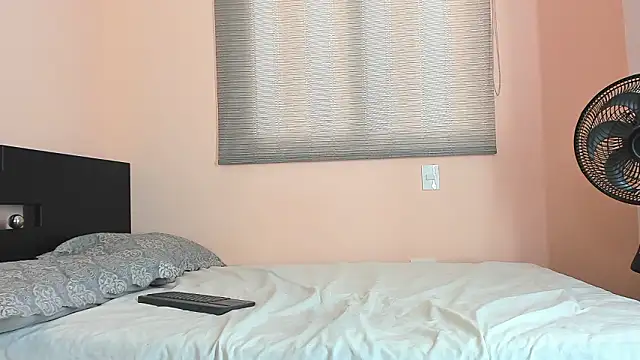 Muscle  Myke online show from March 13, 12:56 pm