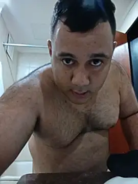 Mohamed1627 online show from May 13, 3:59 am