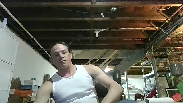 ShadowLove85 online show from May 6, 3:46 am