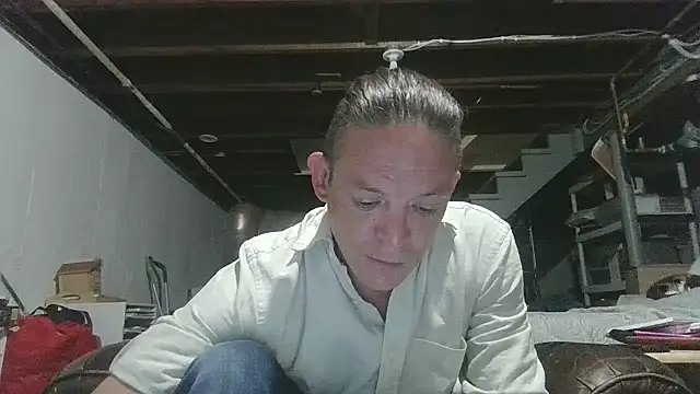 ShadowLove85 online show from June 30, 3:40 am