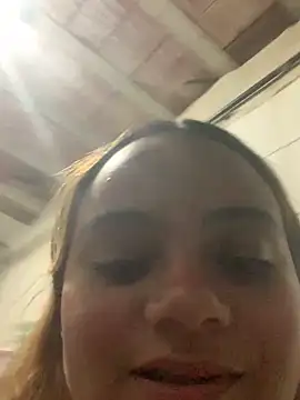 ayla0881 online show from February 23, 3:04 am