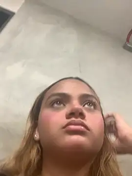 ayla0881 online show from February 24, 1:53 pm