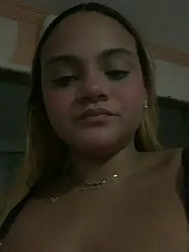 ayla0881 online show from March 16, 5:24 am