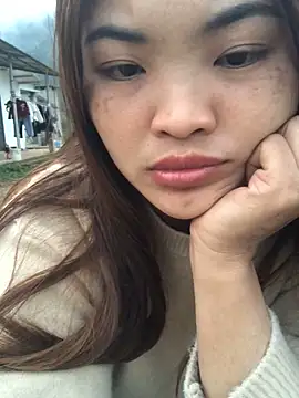 newbaby1 online show from February 19, 10:55 am