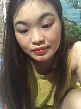 newbaby1 online show from March 5, 2:46 pm