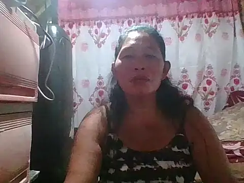 naughty asian11 online show from July 9, 9:02 am
