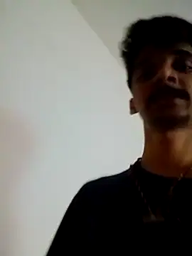 kalliJ online show from February 18, 5:03 am