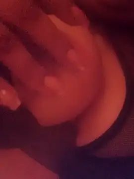 cataleya2016 online show from February 11, 2:22 pm