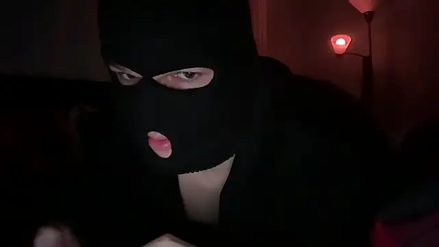 maxxboyyy online show from February 19, 3:57 am