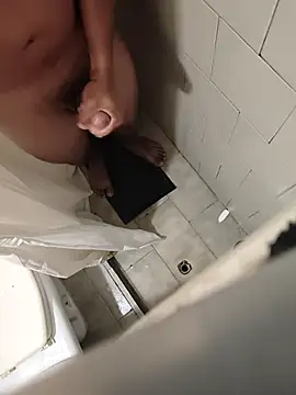 mamichula266 online show from February 18, 12:50 am