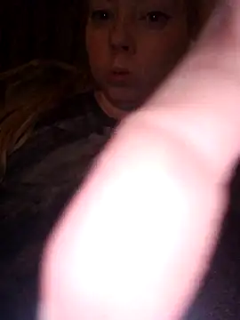 ShySweetheart online show from February 23, 4:21 am