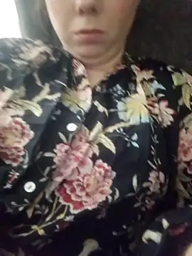 ShySweetheart online show from March 7, 5:21 pm