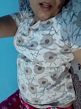 Rishan-965 online show from February 28, 12:39 pm