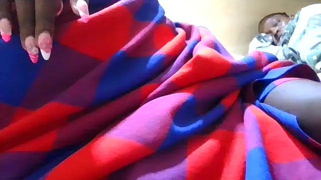 Cozybear online show from July 10, 10:01 pm
