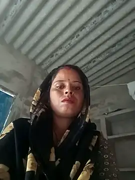 Pallavi hote online show from February 11, 12:10 pm