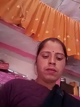 Pallavi hote online show from February 13, 5:25 am