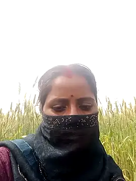 Pallavi hote online show from February 20, 6:26 am