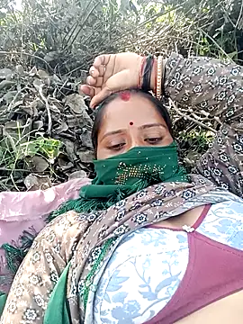 Pallavi hote online show from February 25, 4:33 am