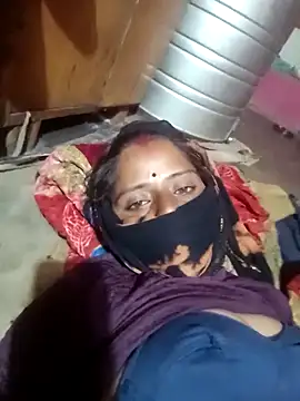 Pallavi hote online show from March 11, 5:19 pm