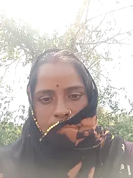 Pallavi hote online show from March 12, 7:25 am