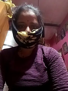 Pallavi hote online show from March 15, 10:27 pm