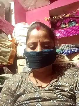 Pallavi hote online show from March 16, 9:41 pm