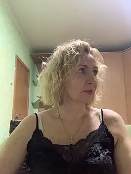 VeltaMur975 online show from March 4, 7:42 pm