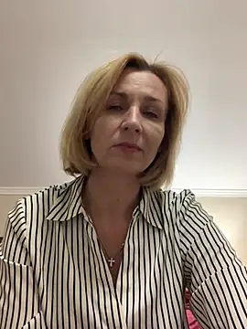 VeltaMur975 online show from March 8, 6:44 pm