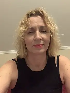 VeltaMur975 online show from March 11, 8:15 pm