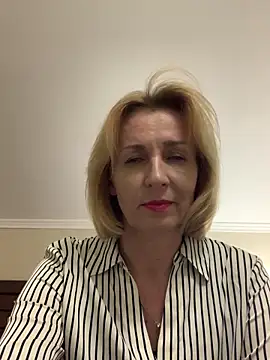 VeltaMur975 online show from March 15, 7:42 pm